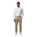 Yos Men Trousers