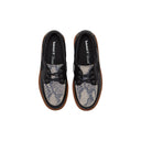 Timberland Women Lace Ups Shoes