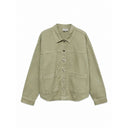 Vero Moda  Women Blazer