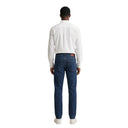 Gant Men Shirt