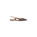 Liu Jo Women Slip On Shoes