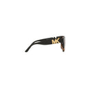Michael Kors Women's Sunglasses