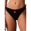 Calvin Klein Underwear  Women Underwear
