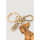 Alviero Martini Prima Classe  Women Key-ring