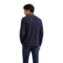 Armani Exchange Men Polo