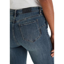 Armani Exchange  Women Jeans