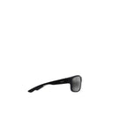 Maui Jim Men's Sunglasses
