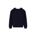 Armani Exchange Men Knitwear