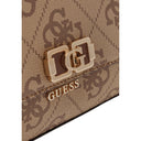 Guess  Women Bag