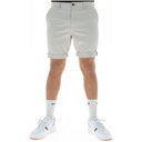 Superdry Men Shorts