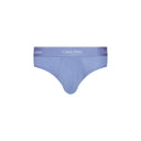 Calvin Klein Underwear Men Underwear