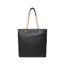 Calvin Klein  Women Bag