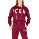Icon  Women Sweatshirts