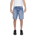 Antony Morato Men Shorts