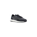 Boss Men Sneakers