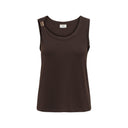 Jacqueline De Yong  Women Undershirt