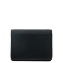 Michael Kors  Women Wallet