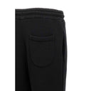 Off-white Men Trousers