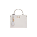 Liu Jo  Women Bag