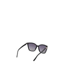 Guess Black Women's Sunglasses