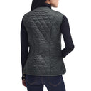 Barbour  Women Gilet