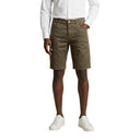 Jeckerson Men Shorts