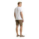 Yos Men T-Shirt