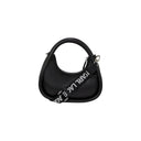 Karl Lagerfeld Jeans  Women Bag