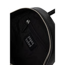 Tommy Hilfiger  Women Bag