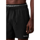 Calvin Klein Jeans Men Swimwear