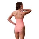 Calvin Klein Jeans  Women Beachwear