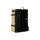 The North Face Men Bag