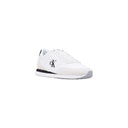 Calvin Klein Men Sneakers