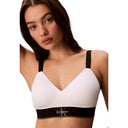 Calvin Klein Underwear  Women Underwear
