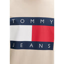 Tommy Hilfiger Jeans Men T-Shirt