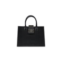 Armani Exchange  Women Bag