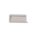 Guess  Women Wallet
