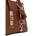 Guess  Women Bag