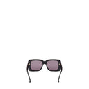 Maui Women's Sunglasses