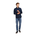 Jack Jones Men Shirt