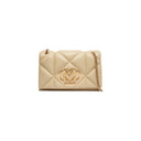 Love Moschino  Women Bag