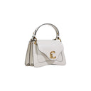 Coccinelle  Women Bag