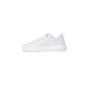 Calvin Klein Jeans Men Sneakers