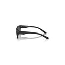 Emporio Armani Black Men's Sunglasses