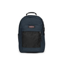 Eastpak Men Bag