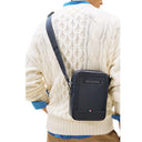 Tommy Hilfiger Men Bag