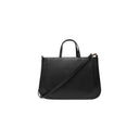 Tommy Hilfiger  Women Bag