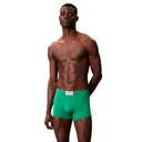 Calvin Klein Underwear Men Underwear