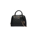 Guess  Women Bag