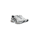 Asics Men Sneakers